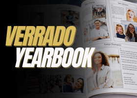  Yearbook